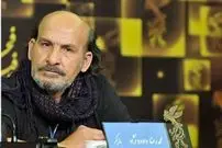 تصاویر| زندگی خصوصی، عکس های شخصی و بیوگرافی محمدرضا داوودنژاد