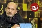 تصاویر| زندگی خصوصی، عکس های شخصی و بیوگرافی محمدرضا داوودنژاد