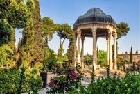 فال حافظ امروز سه‌شنبه 16 اردیبهشت ماه 1404
