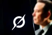 ایلان ماسک نویسنده‌های برجسته جهان را برای آموزش چت‌بات گراک استخدام می‌کند