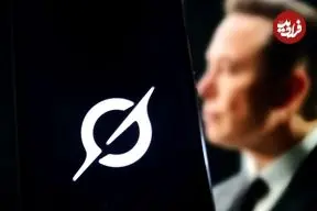 ایلان ماسک نویسنده‌های برجسته جهان را برای آموزش چت‌بات گراک استخدام می‌کند