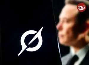 ایلان ماسک نویسنده‌های برجسته جهان را برای آموزش چت‌بات گراک استخدام می‌کند