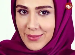 عکس| سفر زمان؛ «بهتاش، رحمت، عاطی، فهیمه و هما» در پشت صحنه سریال پایتخت؛ سال 97