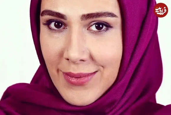 عکس| سفر زمان؛ «بهتاش، رحمت، عاطی، فهیمه و هما» در پشت صحنه سریال پایتخت؛ سال 97