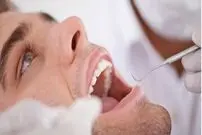 کدام مواد غذایی از پوسیدگی دندان‌ها پیشگیری می‌کنند؟
