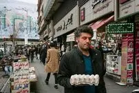 افزایش مبلغ کالابرگ به خردادماه می‌رسد؟