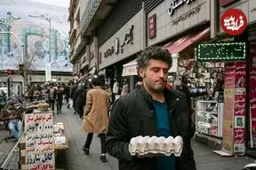 افزایش مبلغ کالابرگ به خردادماه می‌رسد؟