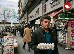 افزایش مبلغ کالابرگ به خردادماه می‌رسد؟