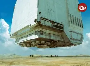 تصاویر| مرموزترین پرونده فیزیک؛ دانشمندی که جاذبه را شکست داد و برای همیشه ناپدید شد