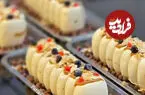 طرز تهیه دسر ناپولی؛ ترندترین دسر این روزها