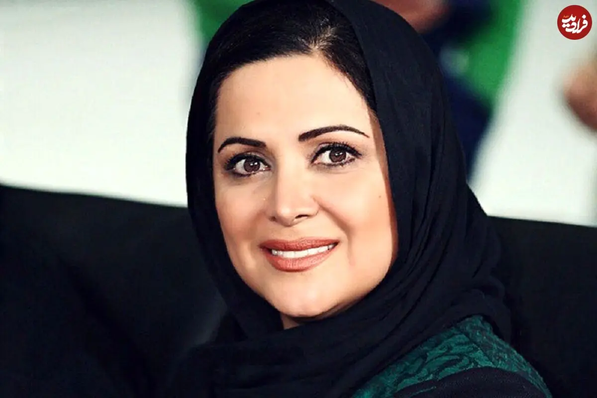 عکس؛ دل‌نوشته تلخ کمند امیرسلیمانی در پستِ جدیدش