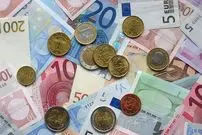 قیمت یورو امروز جمعه 1 خرداد 1405؛ افت 1000 تومانی
