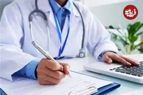 عجیب‌ترین پرونده‌های پزشکی در سال ۲۰۲۵