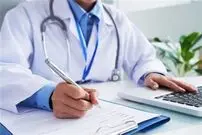 عجیب‌ترین پرونده‌های پزشکی در سال ۲۰۲۵