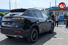 جدول| قیمت محصولات ایران‌خودرو امروز سه‌شنبه ۱۴ بهمن ۱۴۰۴‌