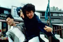 تصاویر| 10 فیلم اکشن پر زد و خورد که حسابی سرگرمتان می‌کند