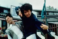 تصاویر| 10 فیلم اکشن پر زد و خورد که حسابی سرگرمتان می‌کند