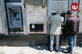 واریز سود سهام عدالت کلید خورد