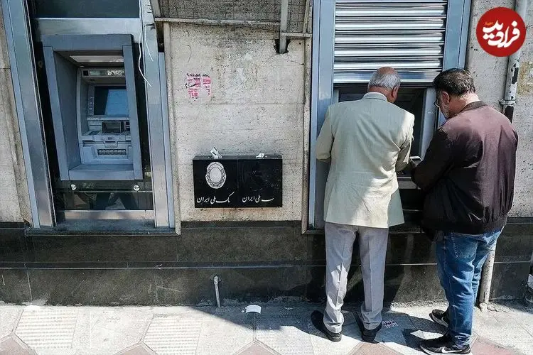 واریز سود سهام عدالت کلید خورد