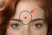 ۷ روش تاییدشده برای افزایش تمرکز؛ خداحافظی با حواس‌پرتی در کمتر از یک هفته
