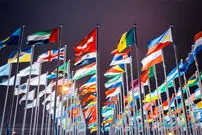 محبوب ترین نام‌های خانوادگی در جهان؛ از خاورمیانه تا اروپا