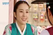 عکس| سفر زمان؛ «سوسانو و شوهرش» در شب عروسی‌شان در حال ورود به تالار