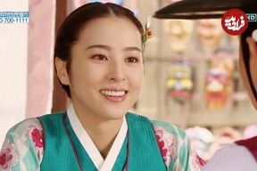 عکس| سفر زمان؛ «سوسانو و شوهرش» در شب عروسی‌شان در حال ورود به تالار