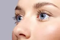 چرا «بینی» خود را نمی‌بینیم؟