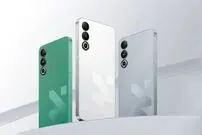 ( عکس) این گوشی ترکیبی از آیفون و سامسونگ است