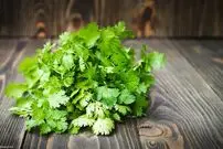 گیاهان خاصی که غذاهای شما را خوشمزه‌تر می‌کنند