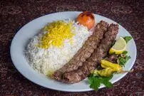 با چلوکباب خداحافظی کنید