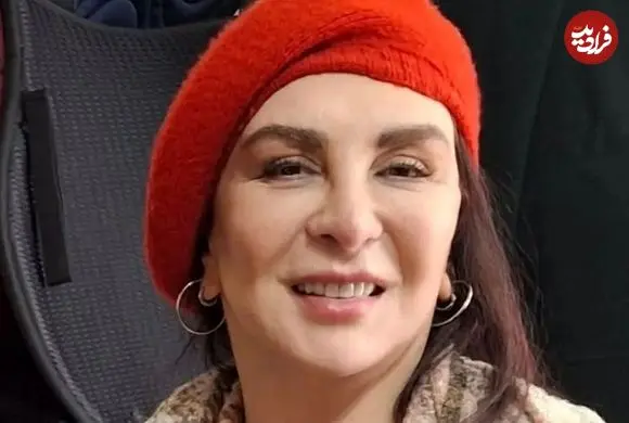 عکس| سفر زمان؛ «افسانه بایگان و خسرو شکیبایی» در پشت‌صحنۀ «خواهران غریب»