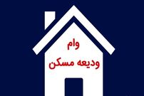 افزایش سقف وام ودیعه مسکن در ۱۴۰۴