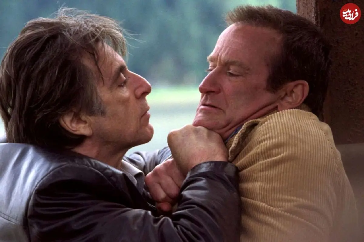 تصاویر؛ ۶ فیلم شاهکار و نسخه‌های بازسازی شده آن‌ها که نمی‌توان گفت کدام یک بهتر است