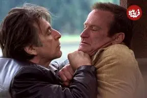 تصاویر؛ ۶ فیلم شاهکار و نسخه‌های بازسازی شده آن‌ها که نمی‌توان گفت کدام یک بهتر است