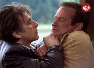 تصاویر؛ ۶ فیلم شاهکار و نسخه‌های بازسازی شده آن‌ها که نمی‌توان گفت کدام یک بهتر است