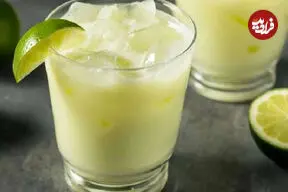 طرز تهیه لیموناد برزیلی؛ نوشیدنی خاص و خنک تابستانی