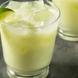 طرز تهیه لیموناد برزیلی؛ نوشیدنی خاص و خنک تابستانی