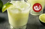 طرز تهیه لیموناد برزیلی؛ نوشیدنی خاص و خنک تابستانی