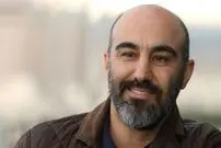 (تصاویر) عکس های شخصی، زندگی خصوصی و بیوگرافی محسن تنابنده
