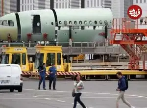 وحشت نیم‌ساعته در فیلادلفیا؛ تهدید بمب‌گذاری و توقف پروازها