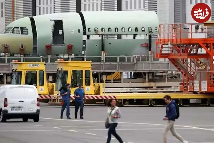 وحشت نیم‌ساعته در فیلادلفیا؛ تهدید بمب‌گذاری و توقف پروازها