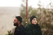(تصاویر) تغییر چهره «لیلا» سریال قورباغه بعد 5 سال در 26 سالگی