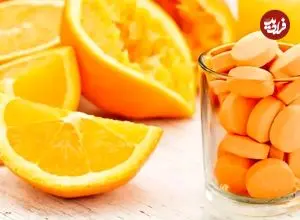 ویتامین C واقعا از ابتلا به سرماخوردگی جلوگیری می‌کند؟