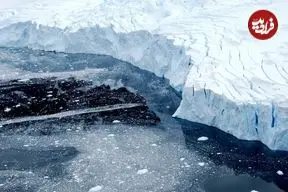 تلاش دانشمندان برای فهمیدن اینکه «زیر یخ‌های قطب جنوب» چه شکلی است