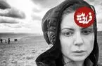 تصاویر| چهره روز؛ قاب های سولماز غنی از بمباران تهران در جنگ 40 روزه