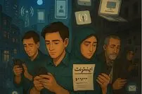 ادعای «ارزان بودن اینترنت در ایران» با آمار جهانی همخوانی ندارد؛ اپراتورها میوه انحصار را می‌چینند اما حرف از بازار آزاد می‌زنند