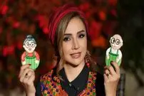 تصاویر جدید شبنم قلی‌خانی؛ جشن یلدای متفاوت خانم بازیگر در خارج از کشور