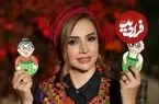 تصاویر جدید شبنم قلی‌خانی؛ جشن یلدای متفاوت خانم بازیگر در خارج از کشور