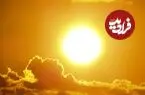 چرا ۲۰۲۷ گرم‌ترین سال تاریخ خواهد بود؟